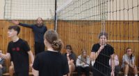IMG_8268