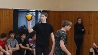 IMG_8280