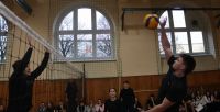 IMG_8329