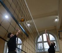IMG_8333