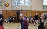 IMG_8347