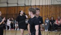 IMG_8490
