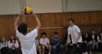 IMG_8491