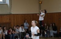 IMG_8495