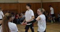 IMG_8502