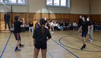 IMG_8581