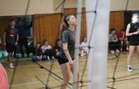 IMG_8590