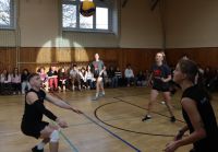 IMG_8603