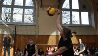 IMG_8610