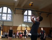 IMG_8616