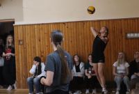 IMG_8628