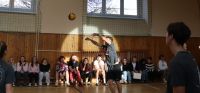 IMG_8631