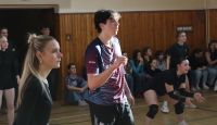 IMG_8649