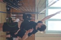 IMG_8661