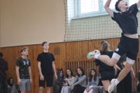 IMG_8701