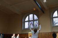 IMG_8730