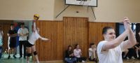 IMG_8753