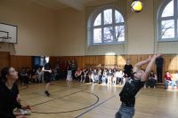 IMG_8807