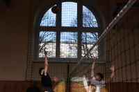 IMG_8814