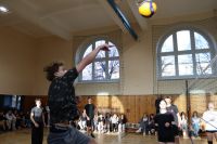 IMG_8819