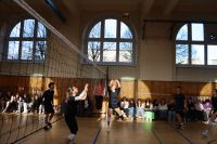 IMG_8881