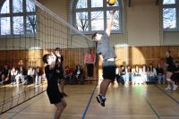IMG_8916