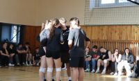 IMG_8953