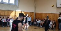 IMG_8955