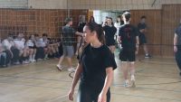 IMG_8965