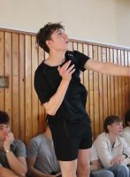 IMG_8993