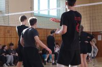IMG_9004