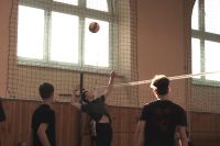 IMG_9006