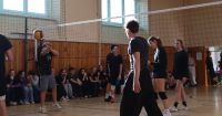 IMG_9012