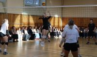 IMG_9061
