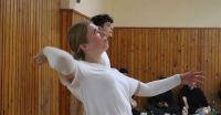 IMG_9075