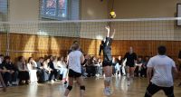 IMG_9076