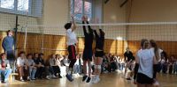IMG_9082
