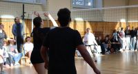 IMG_9108