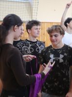IMG_9145