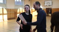 IMG_9160