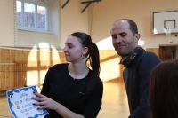 IMG_9161