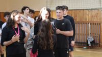 IMG_9166