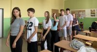 20260904_091626840_iOS