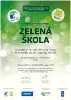 0Certifikat