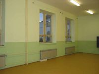 108-0861_IMG