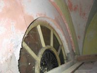 113-1371_IMG