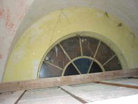 113-1372_IMG