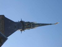 img_0542