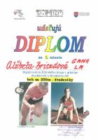 diplomy_atletika-07