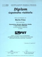 diplomm